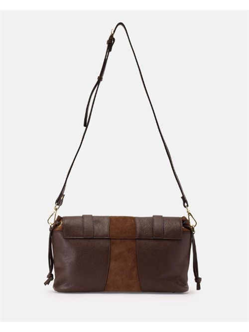 Flap Bag Sybel Cuoieria Fiorentina Cuoieria Fiorentina | B000006187240CC